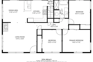 216 N 36th St, Camp Hill, PA 17011 - Photo 68