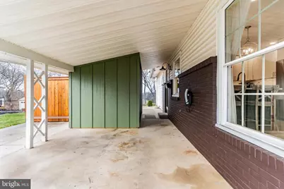 216 N 36th Street, Camp Hill, PA 17011 - Photo 44