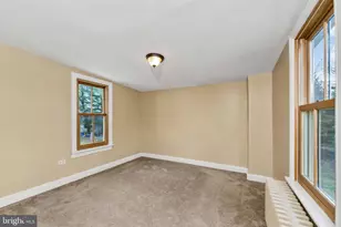 419 W Keller St, Mechanicsburg, PA 17055 - Photo 22