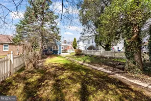 419 W Keller St, Mechanicsburg, PA 17055 - Photo 26