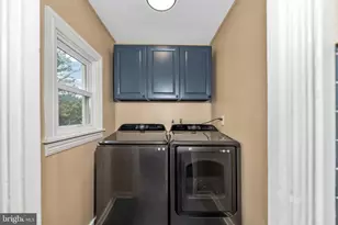 419 W Keller St, Mechanicsburg, PA 17055 - Photo 14