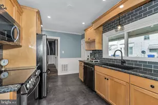 419 W Keller St, Mechanicsburg, PA 17055 - Photo 12