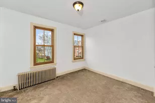 419 W Keller St, Mechanicsburg, PA 17055 - Photo 16