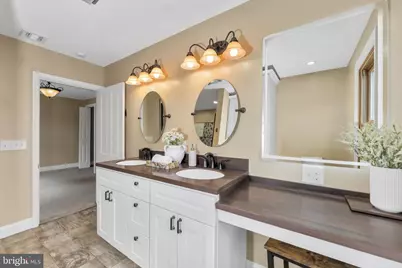 419 W Keller Street, Mechanicsburg, PA 17055 - Photo 20