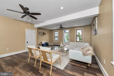 419 W Keller Street, Mechanicsburg, PA 17055 - Photo 4