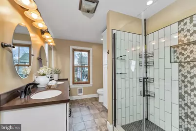 419 W Keller Street, Mechanicsburg, PA 17055 - Photo 18