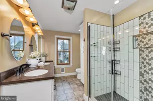 419 W Keller St, Mechanicsburg, PA 17055 - Photo 18