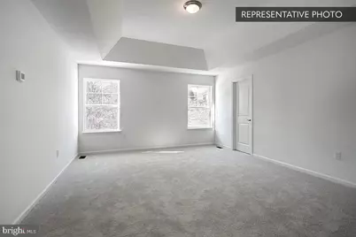 25 Aquila Circle #LOT U25, Carlisle, PA 17015 - Photo 32