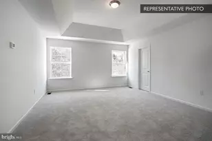 25 Aquila Circle, Carlisle, PA 17015 - Photo 32