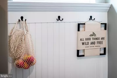 25 Aquila Circle #LOT U25, Carlisle, PA 17015 - Photo 16