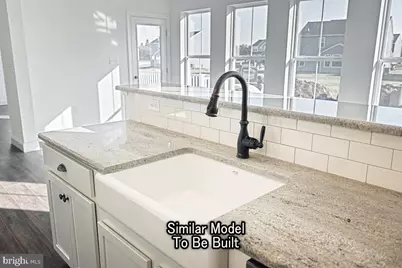 25 Aquila Circle #LOT U25, Carlisle, PA 17015 - Photo 6