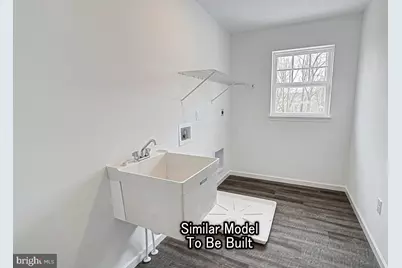 25 Aquila Circle #LOT U25, Carlisle, PA 17015 - Photo 34