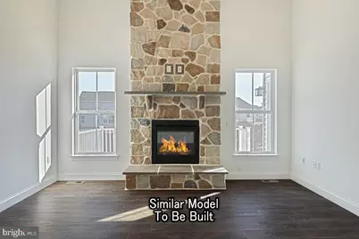 25 Aquila Circle #LOT U25, Carlisle, PA 17015 - Photo 24