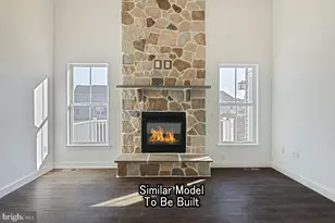 25 Aquila Circle, Carlisle, PA 17015 - Photo 24