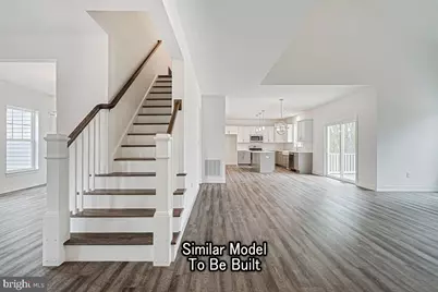 25 Aquila Circle #LOT U25, Carlisle, PA 17015 - Photo 30