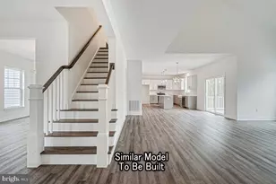 25 Aquila Circle, Carlisle, PA 17015 - Photo 30