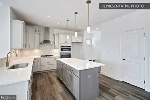 25 Aquila Circle, Carlisle, PA 17015 - Photo 10