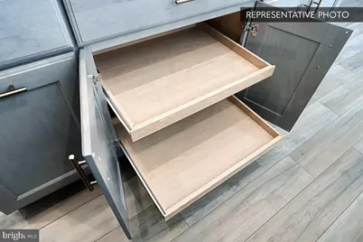 25 Aquila Circle #LOT U25, Carlisle, PA 17015 - Photo 12