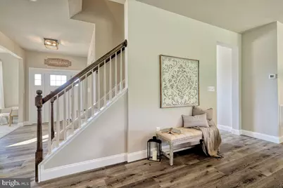 25 Aquila Circle #LOT U25, Carlisle, PA 17015 - Photo 18