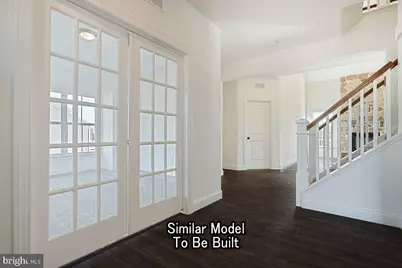 25 Aquila Circle #LOT U25, Carlisle, PA 17015 - Photo 28