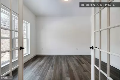 25 Aquila Circle #LOT U25, Carlisle, PA 17015 - Photo 14