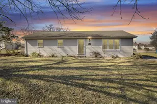 219 Marion Ave, Carlisle, PA 17013 - Photo 1