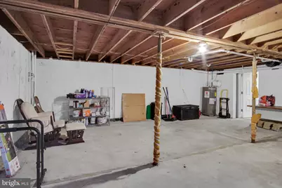 219 Marion Avenue, Carlisle, PA 17013 - Photo 26