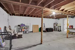 219 Marion Ave, Carlisle, PA 17013 - Photo 26