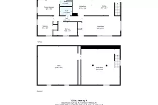 219 Marion Ave, Carlisle, PA 17013 - Photo 34