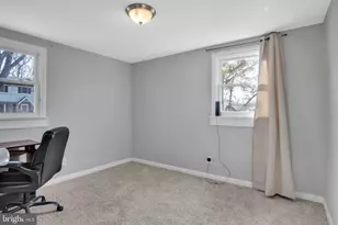 219 Marion Ave, Carlisle, PA 17013 - Photo 18