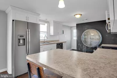 219 Marion Avenue, Carlisle, PA 17013 - Photo 10