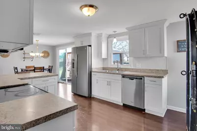 219 Marion Avenue, Carlisle, PA 17013 - Photo 12