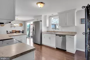 219 Marion Ave, Carlisle, PA 17013 - Photo 12