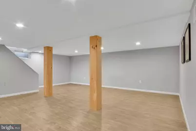 219 Marion Avenue, Carlisle, PA 17013 - Photo 24