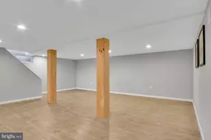 219 Marion Ave, Carlisle, PA 17013 - Photo 24