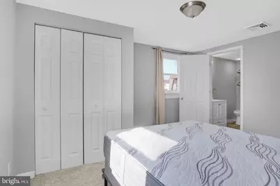 219 Marion Avenue, Carlisle, PA 17013 - Photo 14