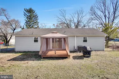 219 Marion Avenue, Carlisle, PA 17013 - Photo 28