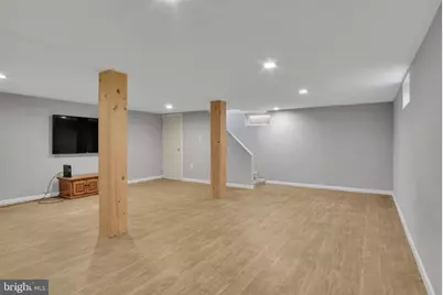 219 Marion Avenue, Carlisle, PA 17013 - Photo 22