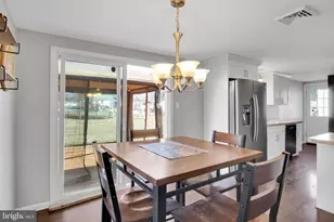 219 Marion Ave, Carlisle, PA 17013 - Photo 8