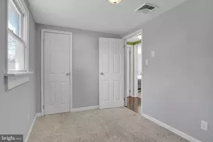 219 Marion Ave, Carlisle, PA 17013 - Photo 20