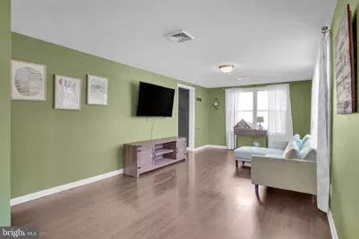 219 Marion Avenue, Carlisle, PA 17013 - Photo 6