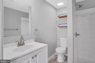 219 Marion Ave, Carlisle, PA 17013 - Photo 16