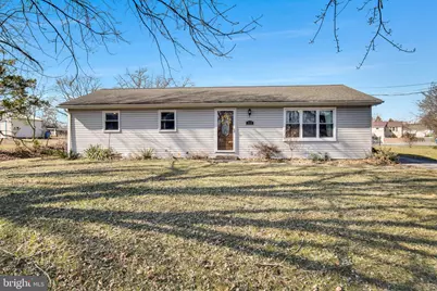 219 Marion Avenue, Carlisle, PA 17013 - Photo 2