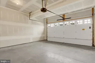 657 Brittany Dr, Mechanicsburg, PA 17055 - Photo 22