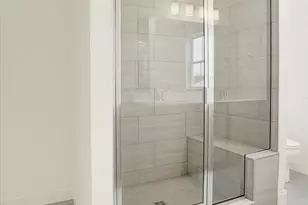 657 Brittany Dr, Mechanicsburg, PA 17055 - Photo 14