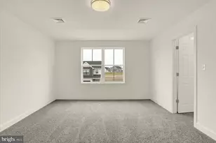 657 Brittany Dr, Mechanicsburg, PA 17055 - Photo 16