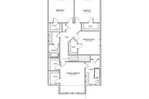 657 Brittany Dr, Mechanicsburg, PA 17055 - Photo 26