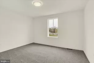 657 Brittany Dr, Mechanicsburg, PA 17055 - Photo 20