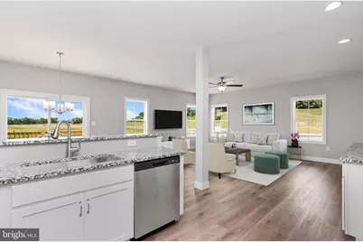 657 Brittany Drive, Mechanicsburg, PA 17055 - Photo 6