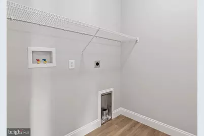 657 Brittany Drive, Mechanicsburg, PA 17055 - Photo 18